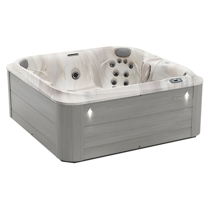 2026 Jacuzzi J-285 Hot Tub