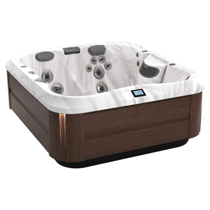 2026 Jacuzzi J-325 Hot Tub