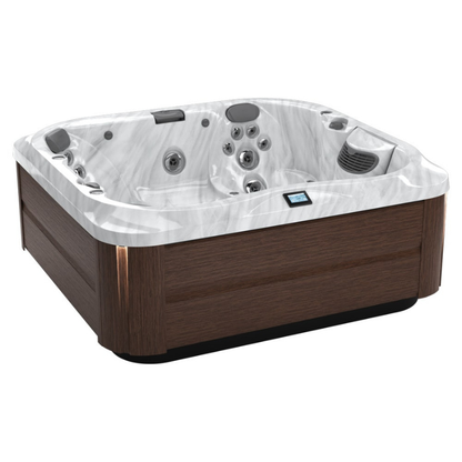 2026 Jacuzzi J-355 Hot Tub