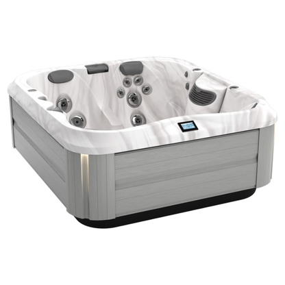 2026 Jacuzzi J-325 Hot Tub