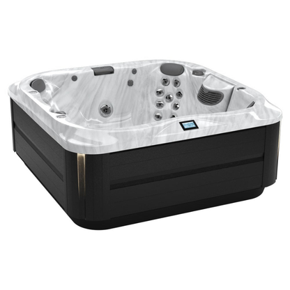 2026 Jacuzzi J-345 Hot Tub