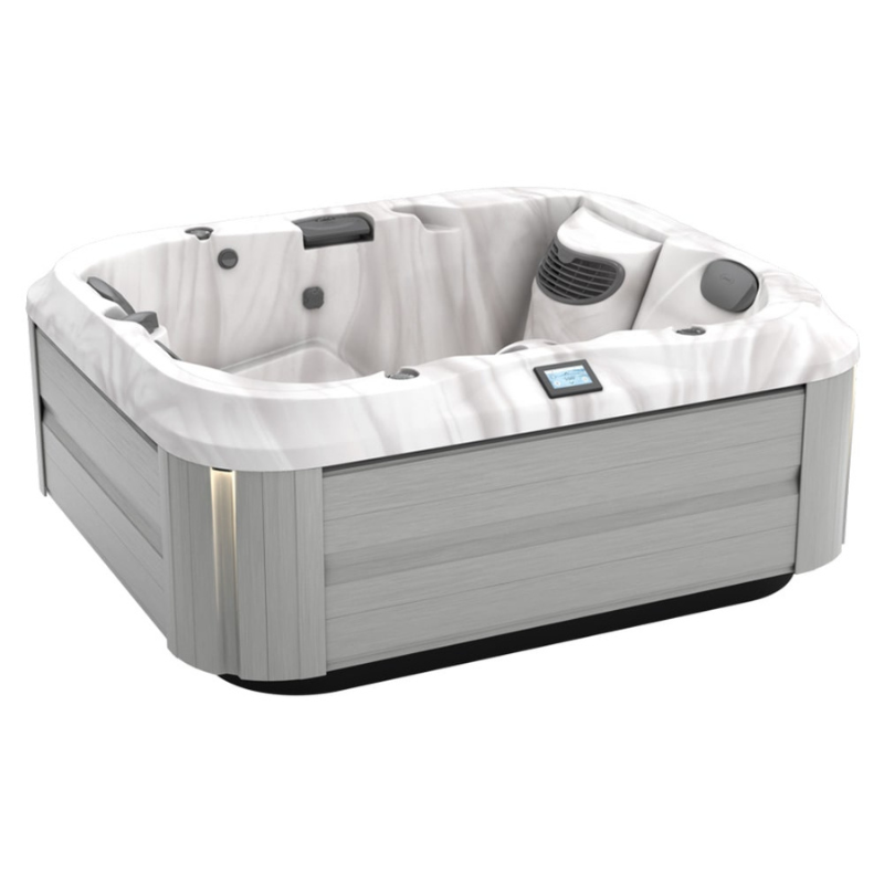 2026 Jacuzzi J-315 Hot Tub