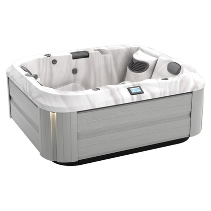 2026 Jacuzzi J-315 Hot Tub