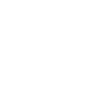 feature-item-2