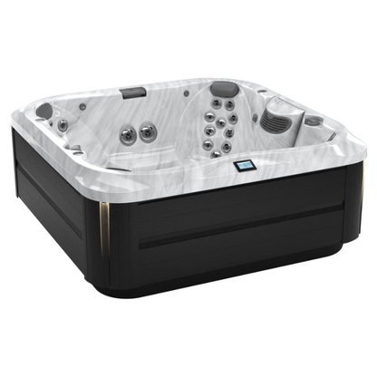 2026 Jacuzzi J-385 Hot Tub