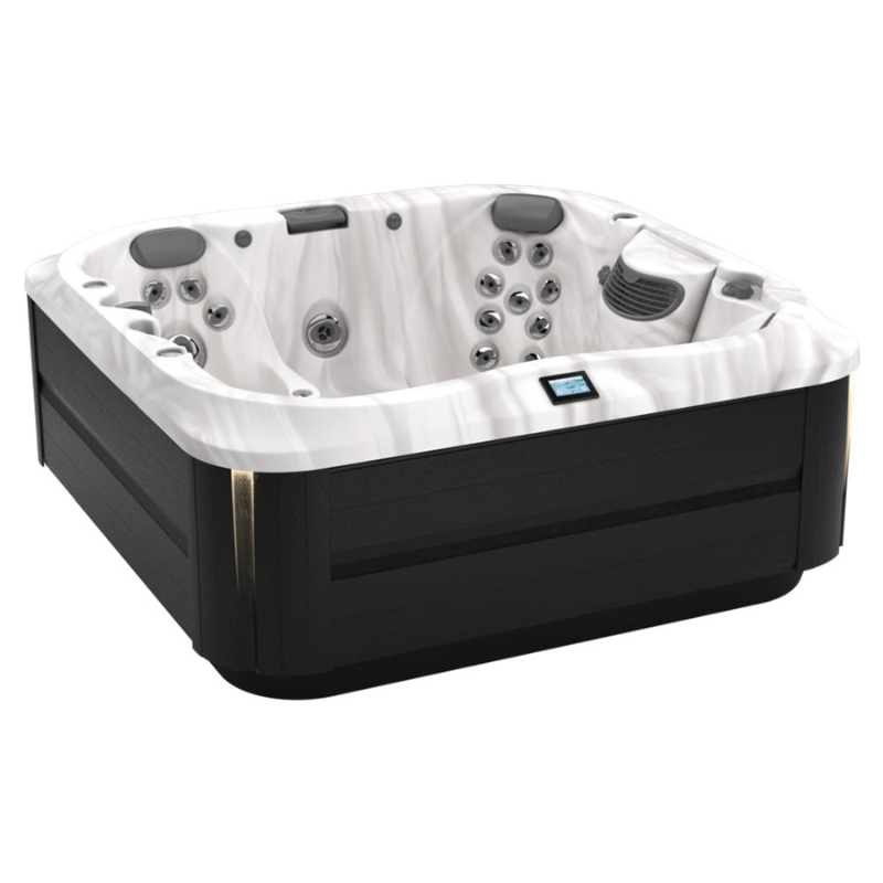 2026 Jacuzzi J-335 Hot Tub