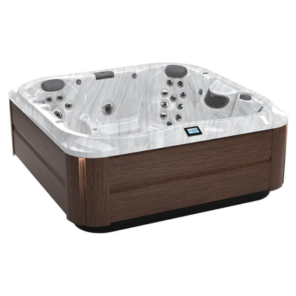 2026 Jacuzzi J-375 Hot Tub
