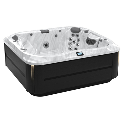 2026 Jacuzzi J-365 Hot Tub
