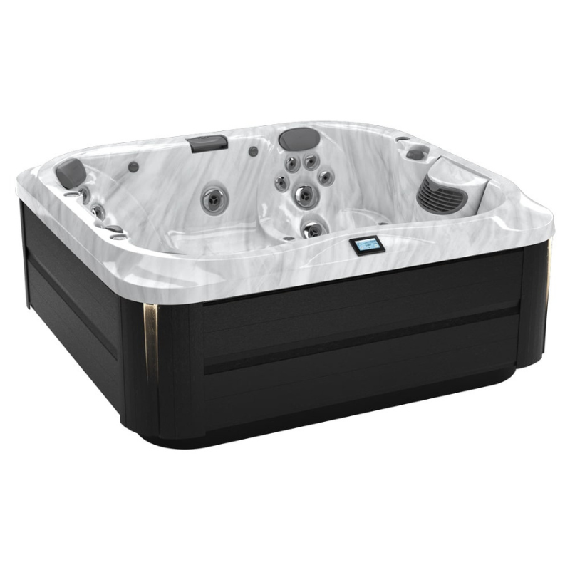 2026 Jacuzzi J-355 Hot Tub