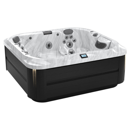 2026 Jacuzzi J-355 Hot Tub