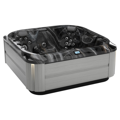 2026 Jacuzzi J-335 Hot Tub