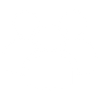 feature-item-3