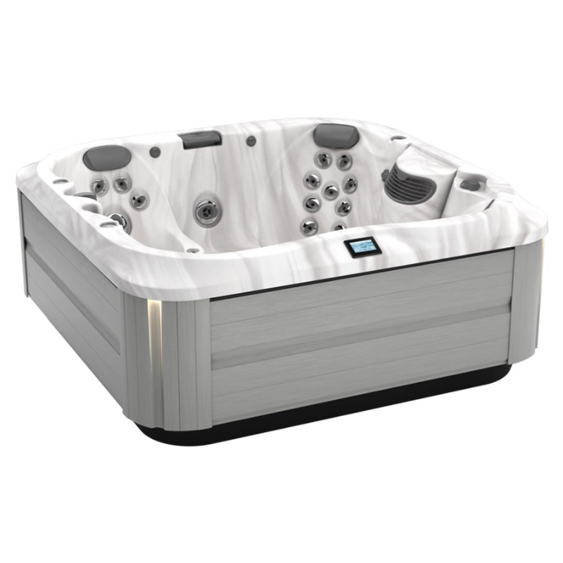 2026 Jacuzzi J-335 Hot Tub