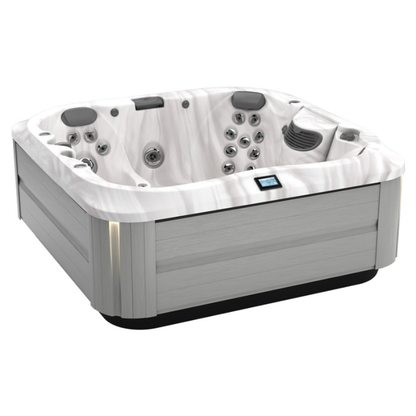 2026 Jacuzzi J-335 Hot Tub