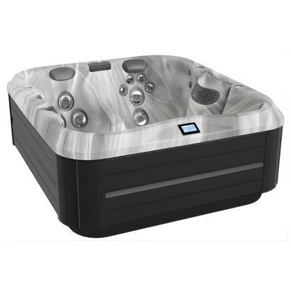 2026 Jacuzzi J-325 Hot Tub