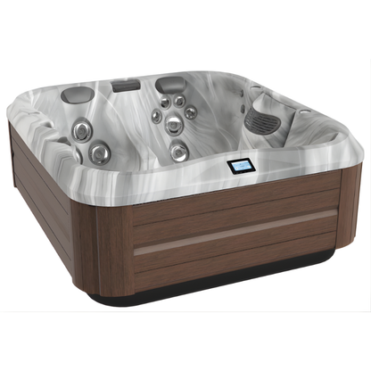 2026 Jacuzzi J-325 Hot Tub