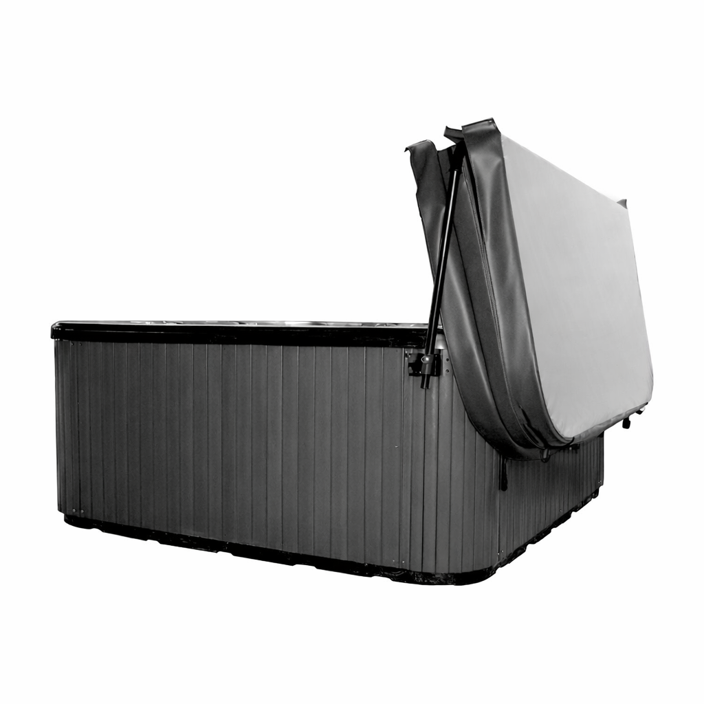 Premium Cover Lifter