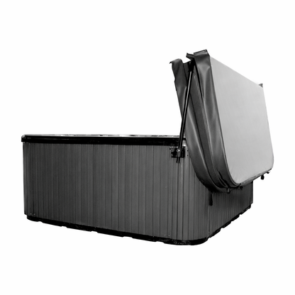 Premium Cover Lifter