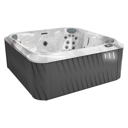 Jacuzzi J-285 Hot Tub