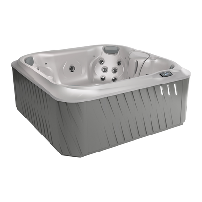 Jacuzzi J-225 Hot Tub