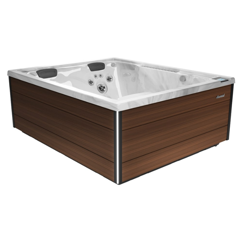 2026 Jacuzzi J404L Hot Tub
