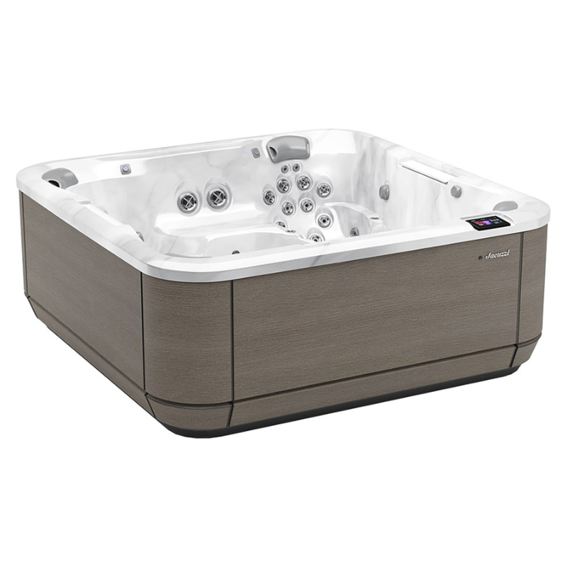 2026 Jacuzzi J508L Hot Tub