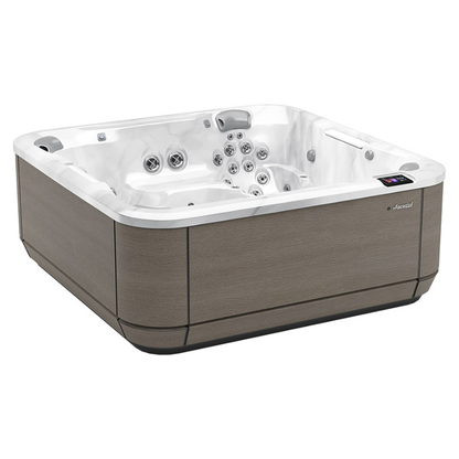 2026 Jacuzzi J508L Hot Tub