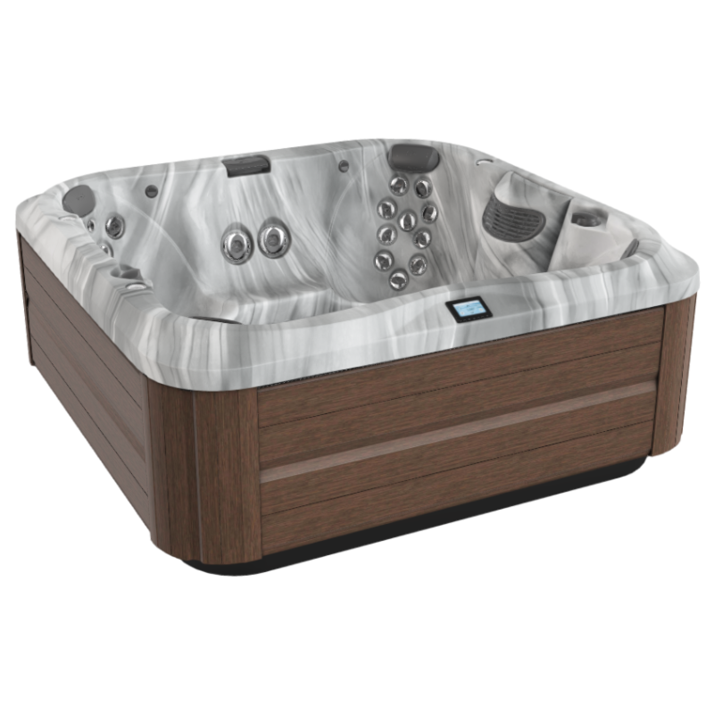 2026 Jacuzzi J-385 Hot Tub
