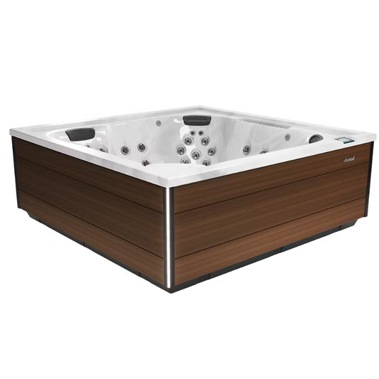 Jacuzzi J408L Hot Tub