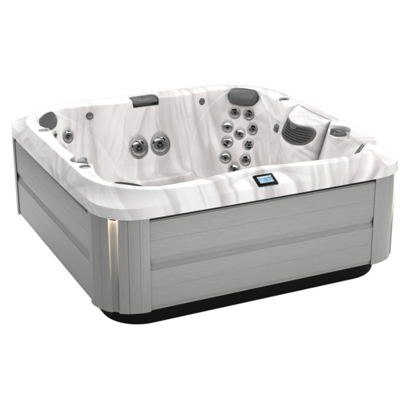 2026 Jacuzzi J-385 Hot Tub