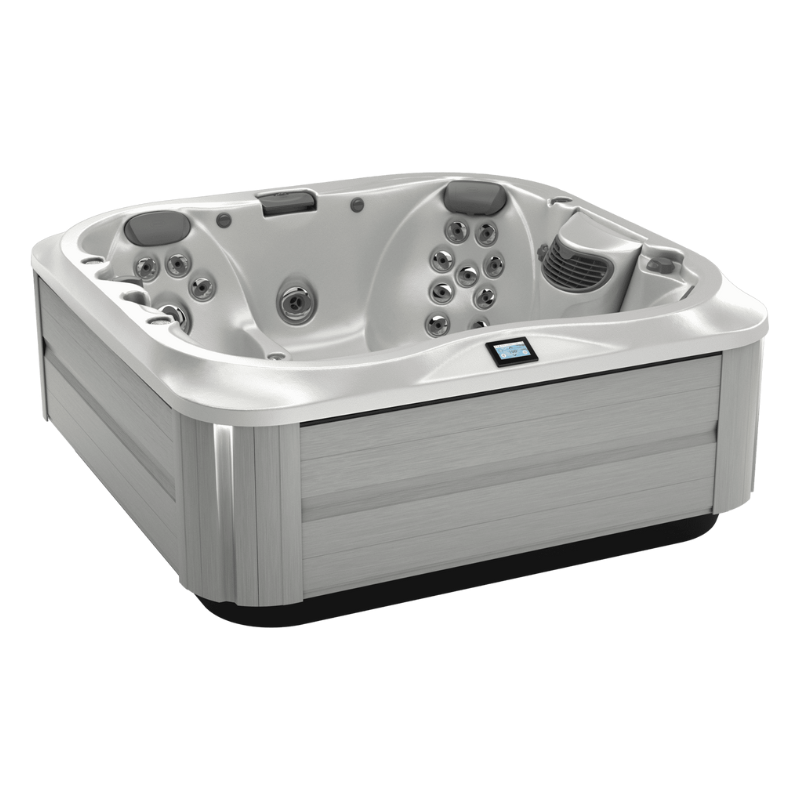 2025 Jacuzzi J-335 Hot Tub