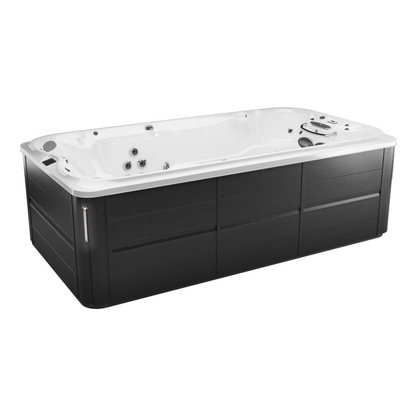 2026 Jacuzzi® J-14 PowerPro™ Swim Spa