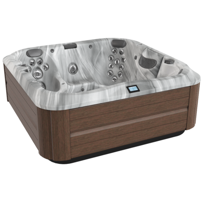 2026 Jacuzzi J-375 Hot Tub