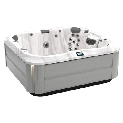 2026 Jacuzzi J-365 Hot Tub