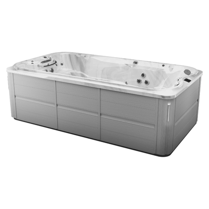 Jacuzzi J-14 PowerActive Swim Spa