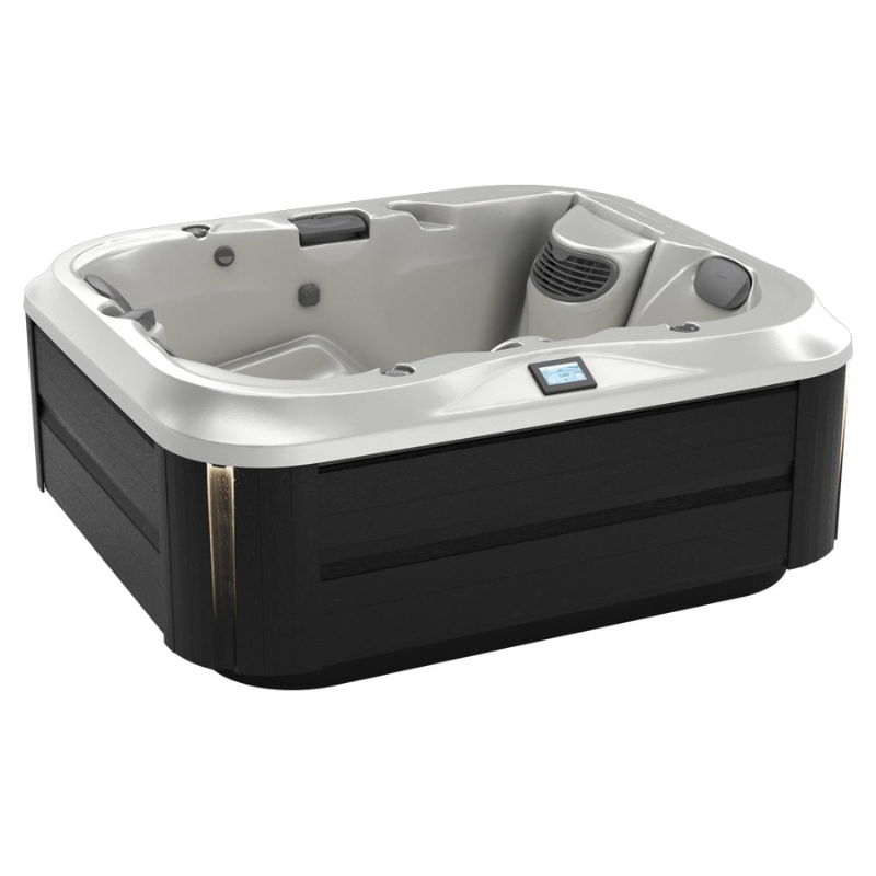 2026 Jacuzzi J-315 Hot Tub