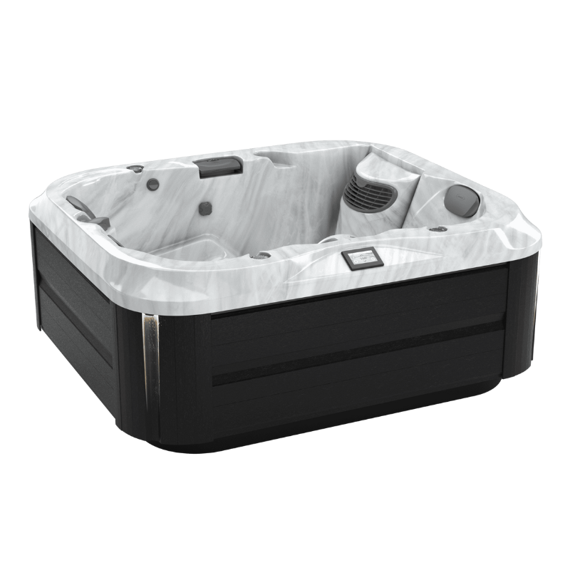 Jacuzzi J-315 Hot Tub