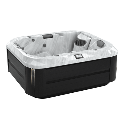 Jacuzzi J-315 Hot Tub