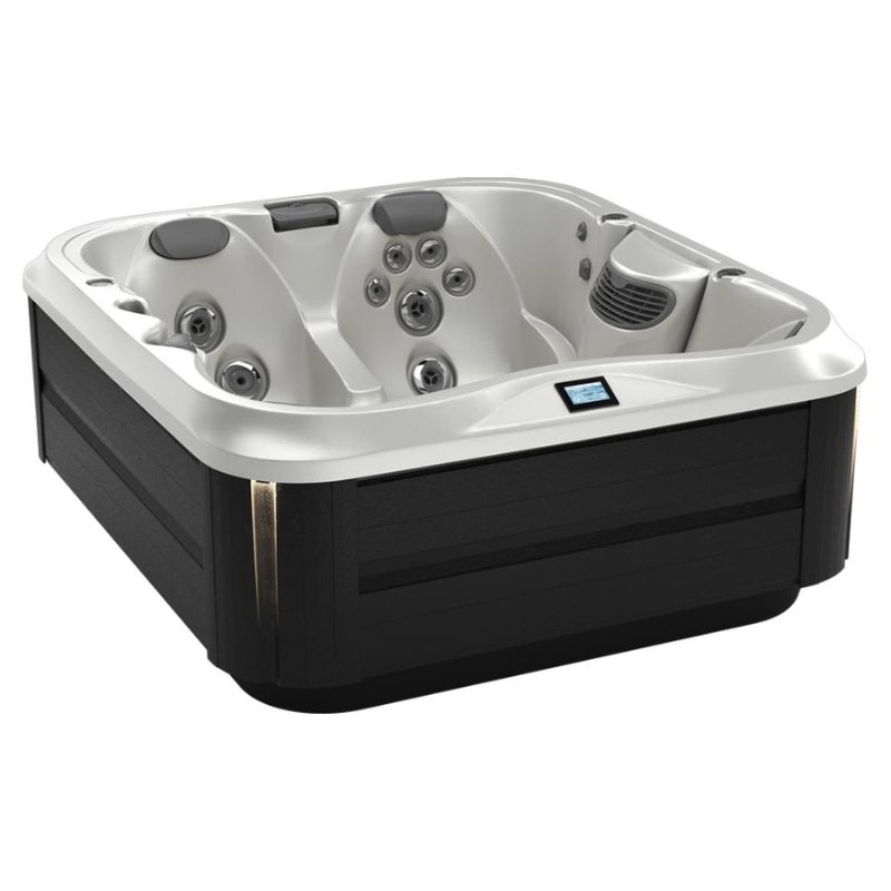 2026 Jacuzzi J-325 Hot Tub