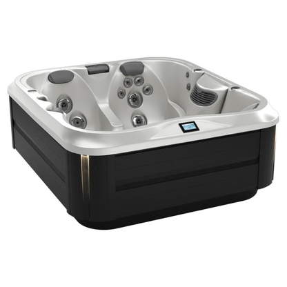 2026 Jacuzzi J-325 Hot Tub