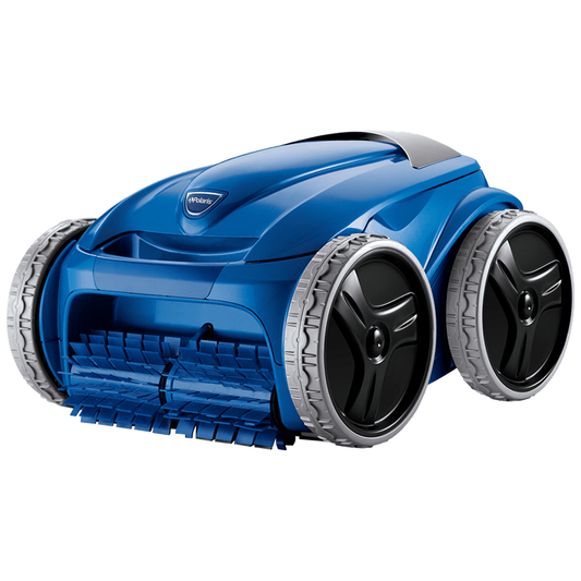 Polaris 9450 Sport Robotic Pool Cleaner