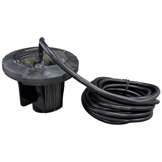 Jandy TruClear Salt Cell Assembly - R0693900