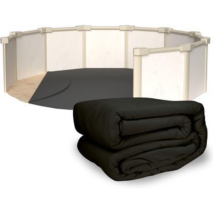 Rhino Pad Pool Liner Pad