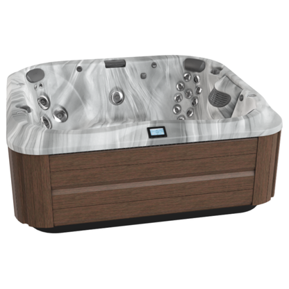 2026 Jacuzzi J-365 Hot Tub