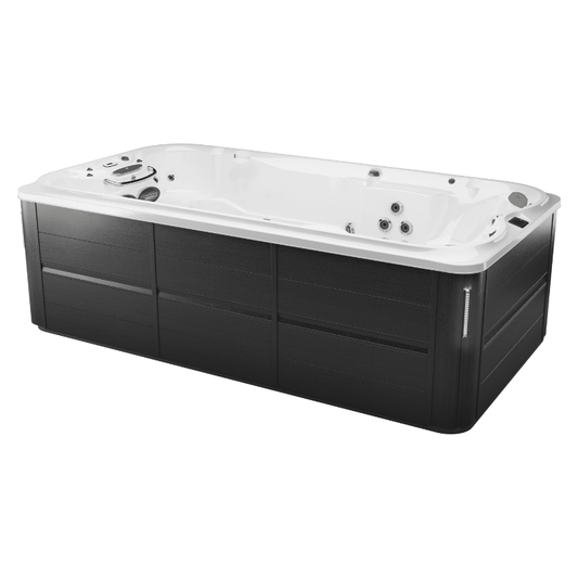 Jacuzzi J-14 PowerPro Swim Spa