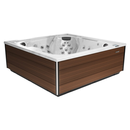 2026 Jacuzzi J408 Hot Tub