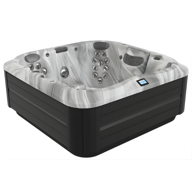 2026 Jacuzzi J-335 Hot Tub