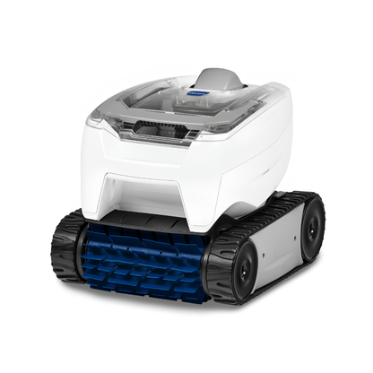 Polaris P70 Robotic Above Ground Pool Cleaner