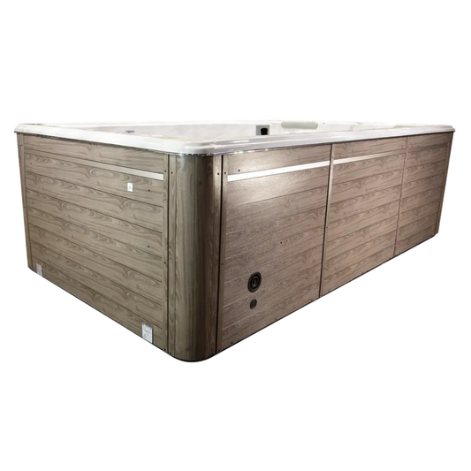 SwimExpert SwimStream 14