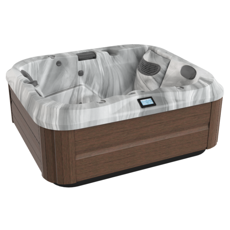 2026 Jacuzzi J-315 Hot Tub